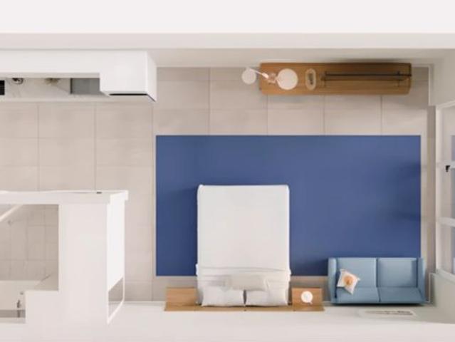 Granny Flat for rent in Sydney, New South Wales