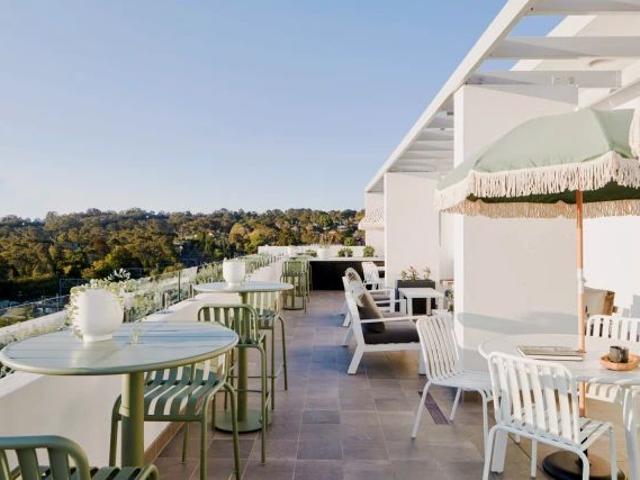 Granny Flat for rent in Sydney, New South Wales