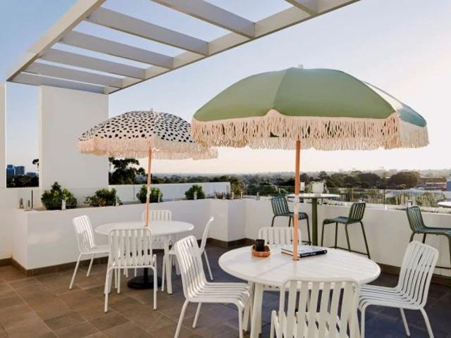 Granny Flat for rent in Sydney, New South Wales