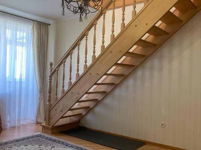 Квартира продажа в Ивано-Франковске