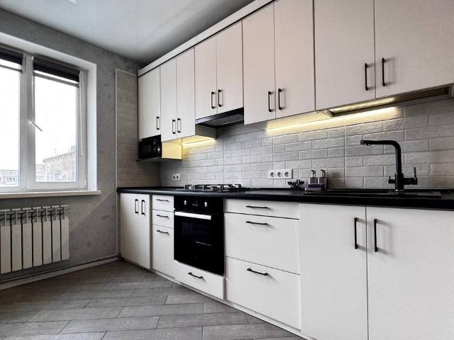 Квартира продажа в Кропивницком