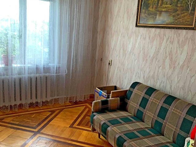 Квартира аренда в Фурсах, Винницкой области