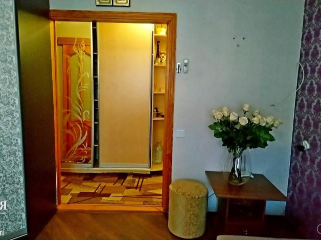 Квартира аренда в Фурсах, Винницкой области