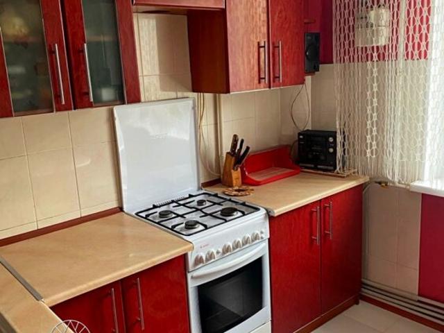 Квартира аренда в Фурсах, Винницкой области