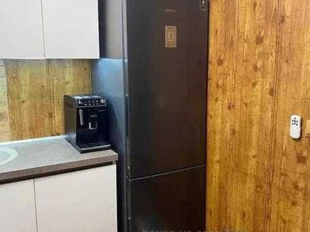 Квартира продажа в Немышлянский, Хорошево