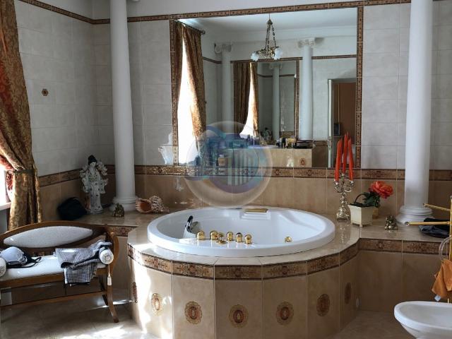 Квартира продажа в Жуковка (ппк) Д, Кабардино-Балкарская Республика