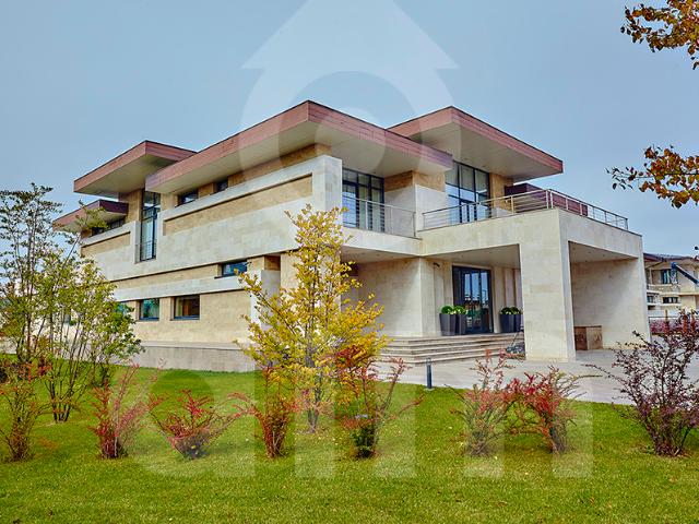 Недвижимость продажа в Жуковка (ппк) Д, Кабардино-Балкарская Республика