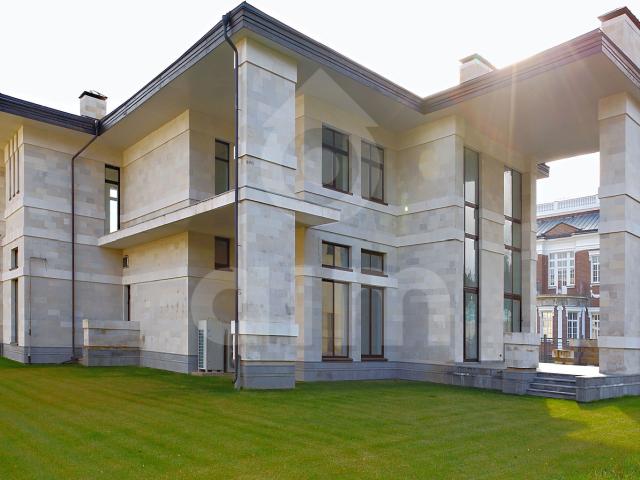 Недвижимость продажа в Жуковка (ппк) Д, Кабардино-Балкарская Республика