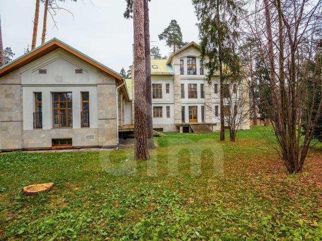 Недвижимость продажа в Жуковка (ппк) Д, Кабардино-Балкарская Республика