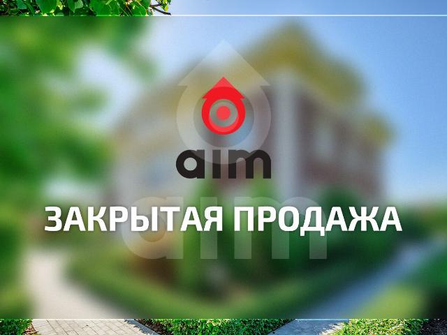 Недвижимость продажа в Жуковка (ппк) Д, Кабардино-Балкарская Республика