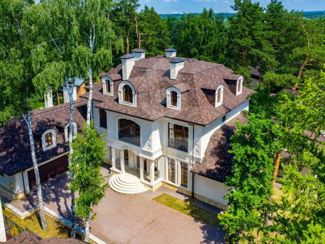 Недвижимость продажа в Жуковка (ппк) Д, Кабардино-Балкарская Республика