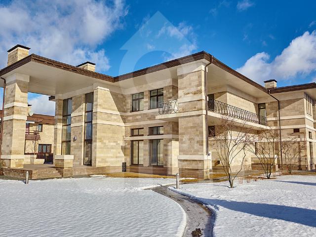 Недвижимость продажа в Жуковка (ппк) Д, Кабардино-Балкарская Республика
