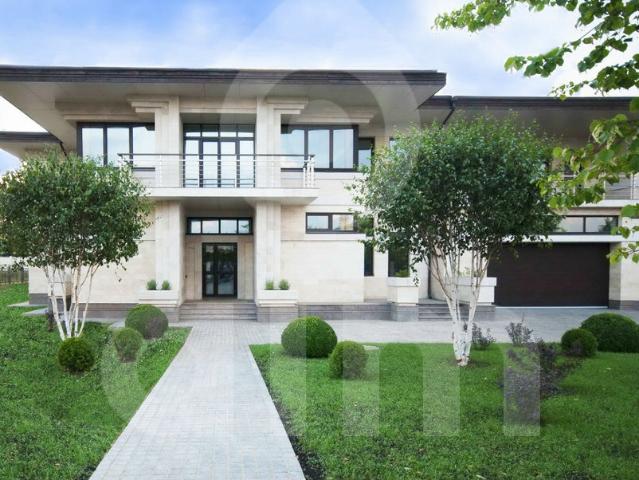 Недвижимость продажа в Жуковка (ппк) Д, Кабардино-Балкарская Республика