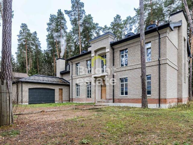 Недвижимость продажа в Жуковка (ппк) Д, Кабардино-Балкарская Республика
