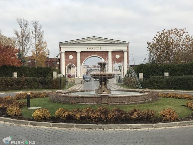 Квартира аренда в Одинцово