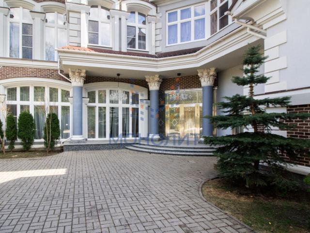 Квартира продажа в Жуковка (ппк) Д, Кабардино-Балкарская Республика