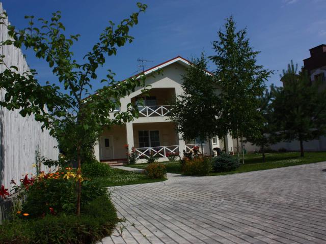 Квартира аренда в Жуковка (ппк) Д, Кабардино-Балкарская Республика