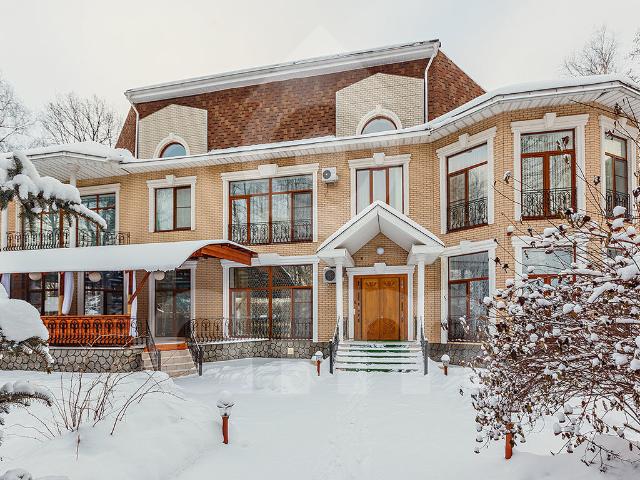 Недвижимость продажа в Жуковка (ппк) Д, Кабардино-Балкарская Республика