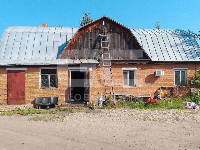 Квартира продажа в Жуковка, Брянская область