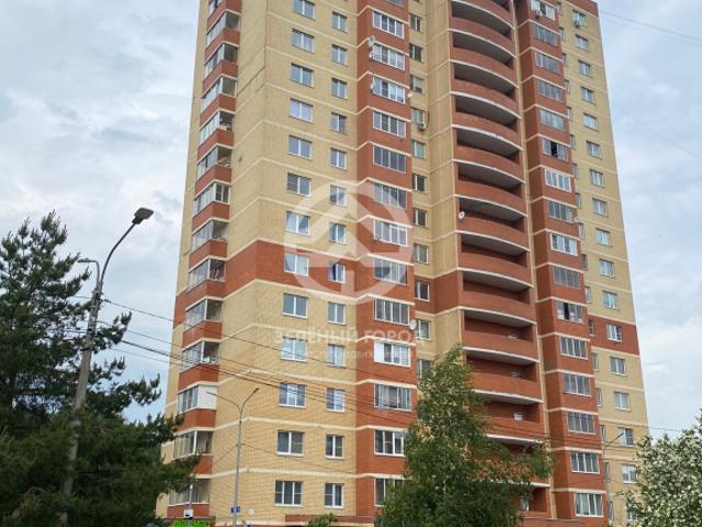 Квартира продажа в Кабардино-Балкарская Республика