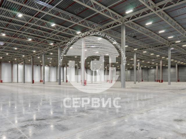 Квартира аренда в Жуковский, Кабардино-Балкарская Республика