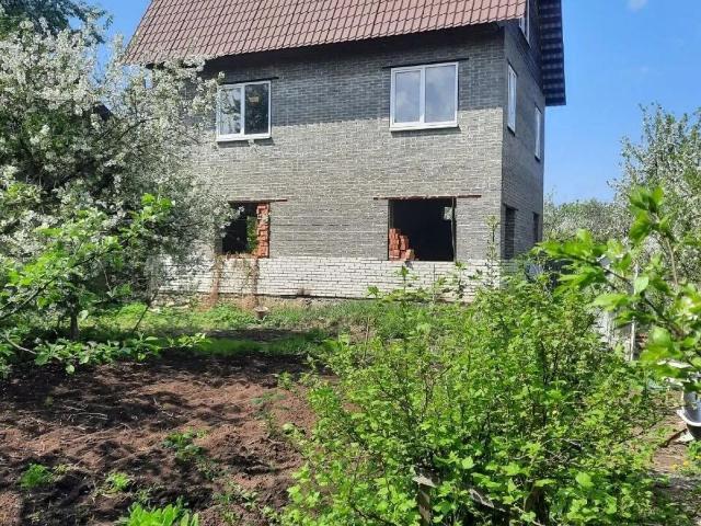 Квартира продажа в Жуковский, Кабардино-Балкарская Республика