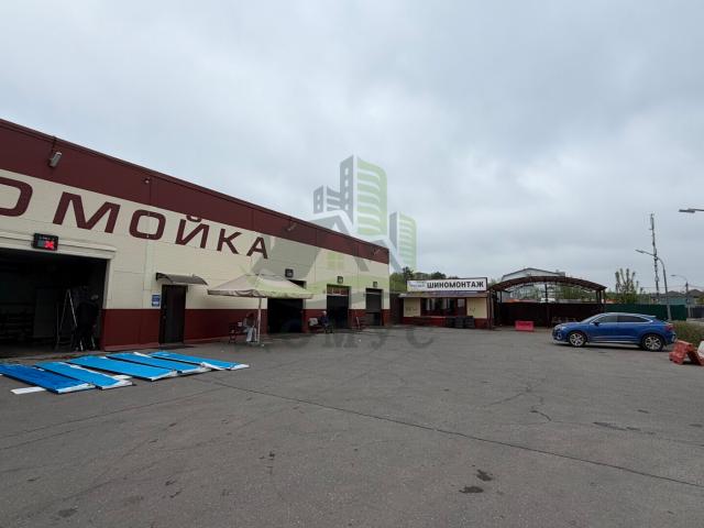 Квартира аренда в Жуковский, Кабардино-Балкарская Республика