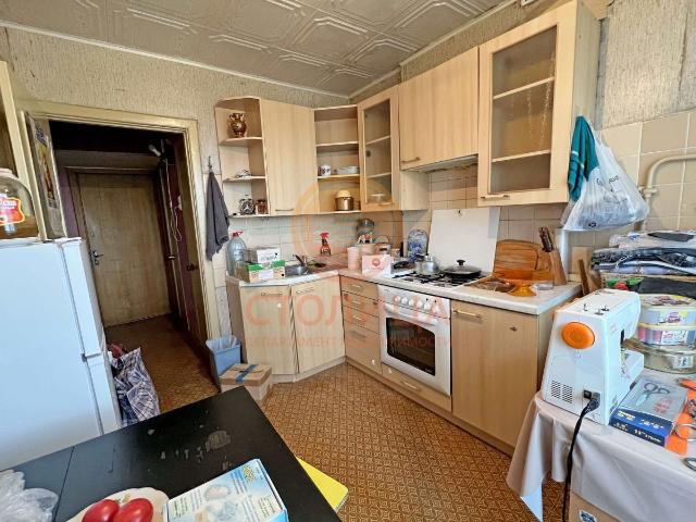 Квартира аренда в Жуковский, Кабардино-Балкарская Республика
