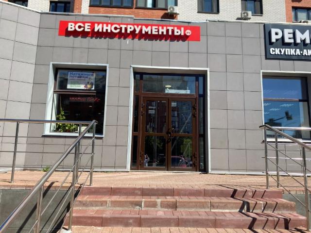 Квартира аренда в Жуковский, Кабардино-Балкарская Республика