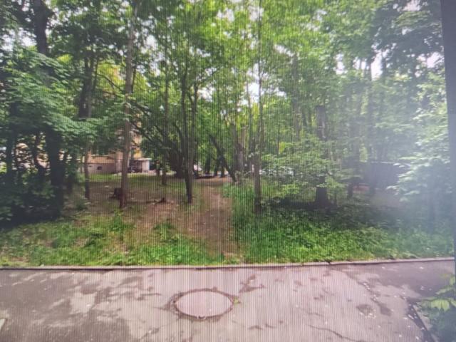 Квартира аренда в Жуковский, Кабардино-Балкарская Республика