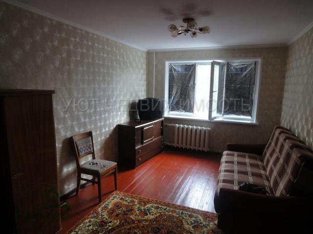 Квартира аренда в Жуковский, Кабардино-Балкарская Республика