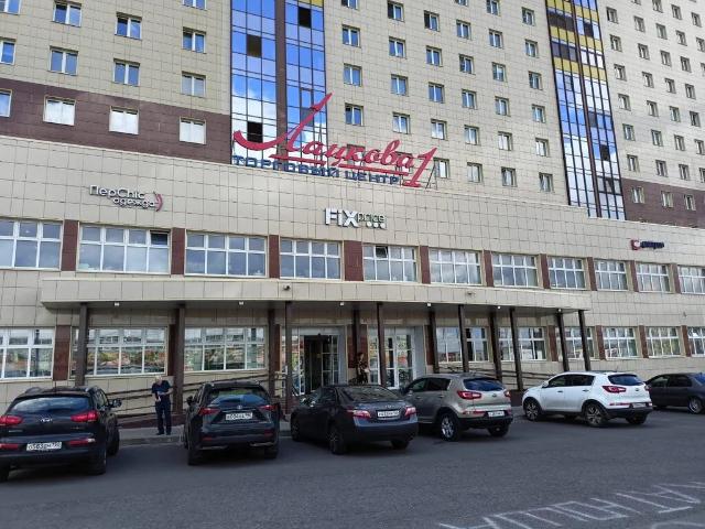 Квартира аренда в Жуковский, Кабардино-Балкарская Республика
