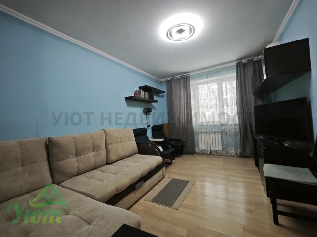 Квартира аренда в Жуковский, Кабардино-Балкарская Республика