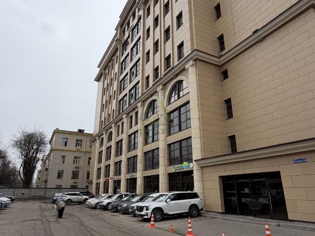 Квартира аренда в Жуковский, Кабардино-Балкарская Республика