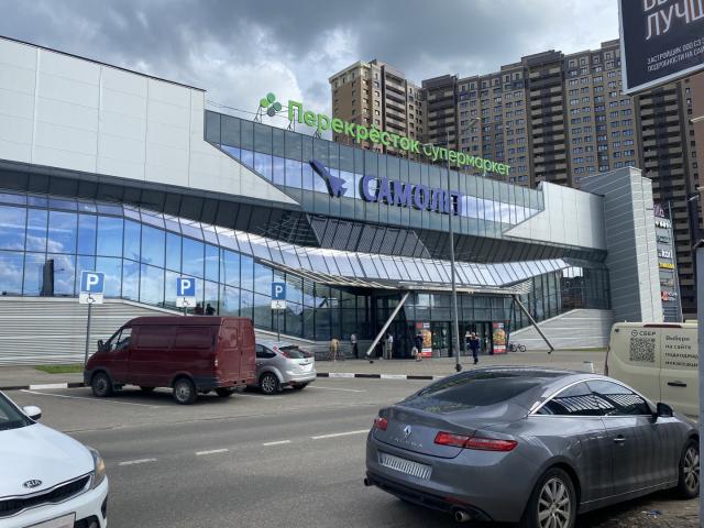 Квартира аренда в Жуковский, Кабардино-Балкарская Республика