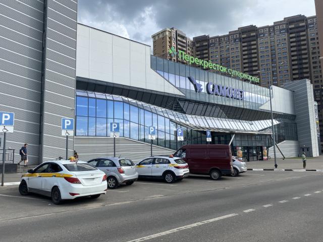 Квартира аренда в Жуковский, Кабардино-Балкарская Республика