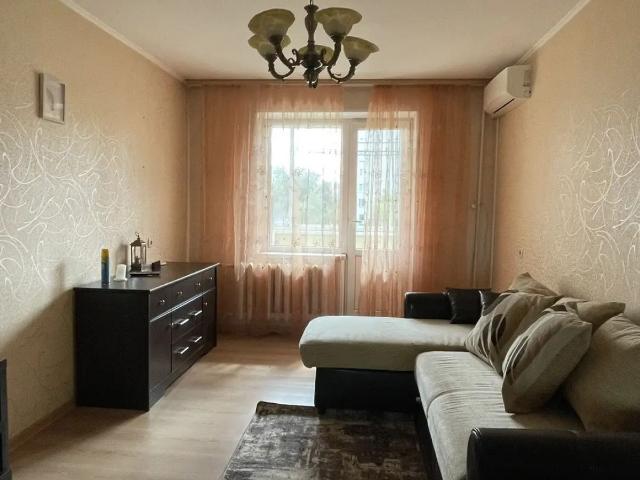 Квартира продажа в Жуковский, Кабардино-Балкарская Республика