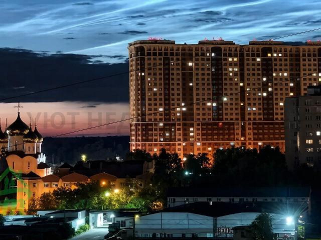Квартира продажа в Жуковский, Кабардино-Балкарская Республика
