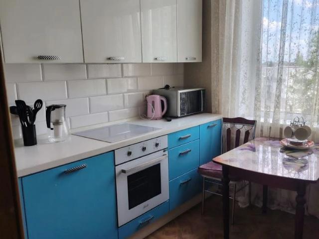 Квартира аренда в Гудкова, Жуковский