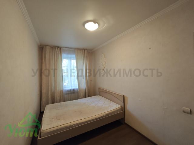 Квартира аренда в Жуковский, Кабардино-Балкарская Республика