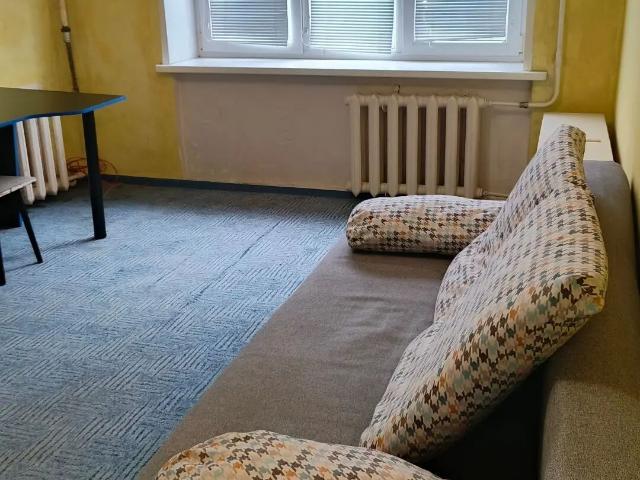 Квартира аренда в Жуковский, Кабардино-Балкарская Республика