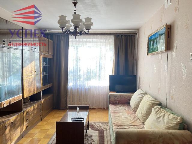Квартира аренда в Жуковский, Кабардино-Балкарская Республика