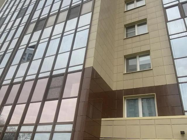 Квартира продажа в Жуковский, Кабардино-Балкарская Республика