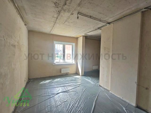 Недвижимость продажа в Жуковский, Кабардино-Балкарская Республика