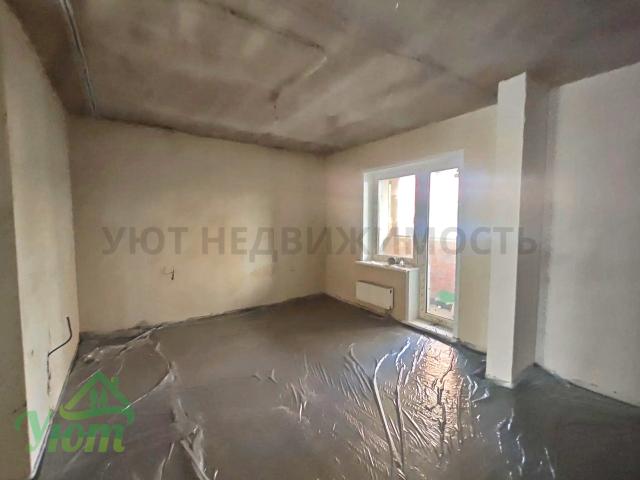 Квартира продажа в Жуковский, Кабардино-Балкарская Республика