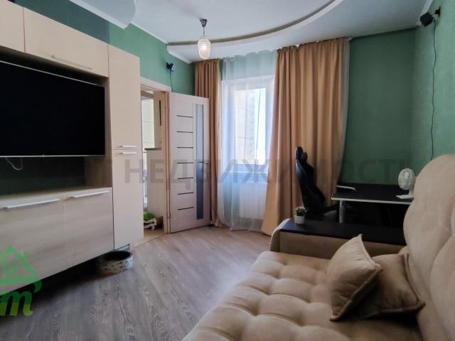 Недвижимость аренда в Жуковский, Кабардино-Балкарская Республика