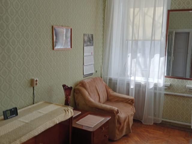 Квартира аренда в Старый Город, Жуковский