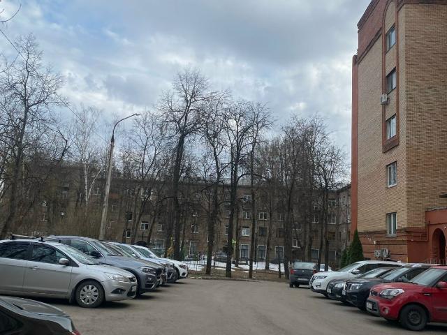 Квартира аренда в Жуковский, Кабардино-Балкарская Республика