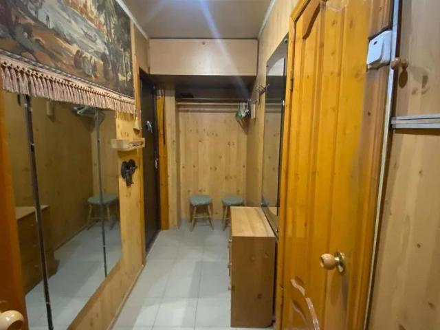 Квартира аренда в Жуковский, Кабардино-Балкарская Республика
