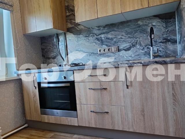 Квартира аренда в Жуковский, Кабардино-Балкарская Республика